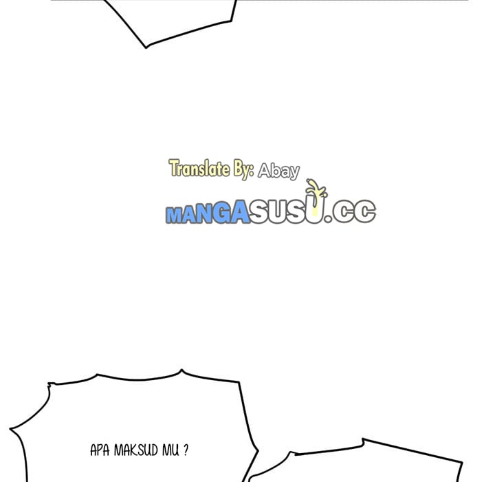 Midnight PC Cafe - Chapter 34 27