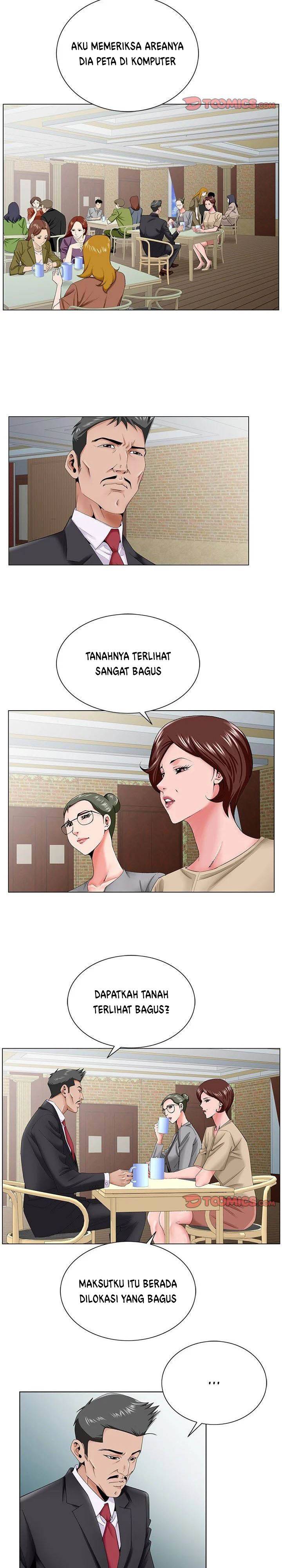 Temptations - Chapter 34 17