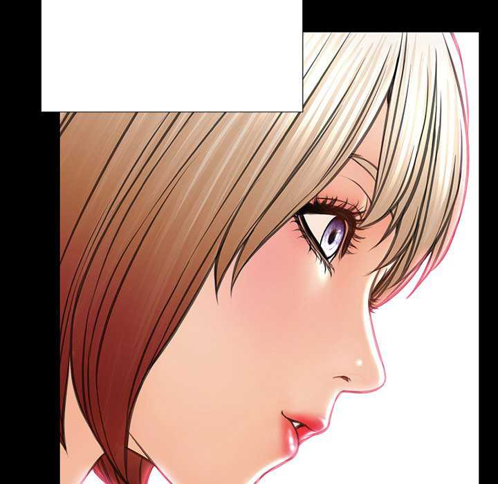 Superstar Cynthia Oh - Chapter 34 64