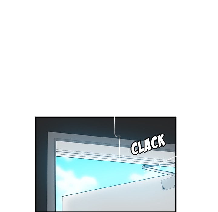 Twice the Love - Chapter 34 46