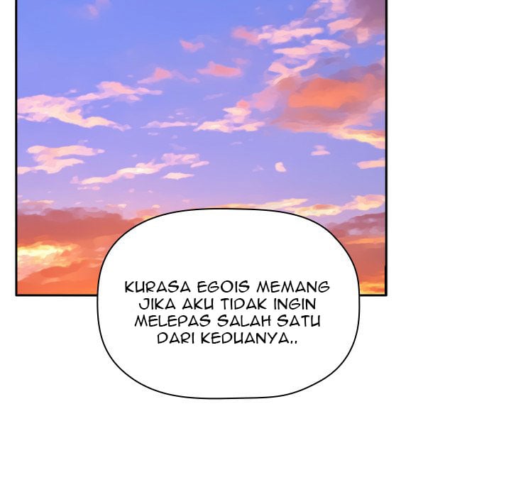 Collapse and Rewind - Chapter 34 127