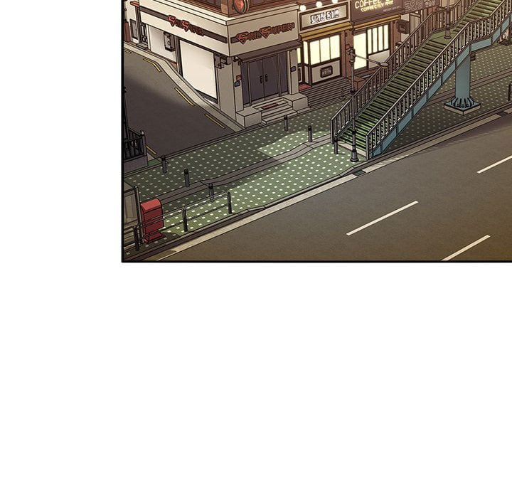 Collapse and Rewind - Chapter 34 117