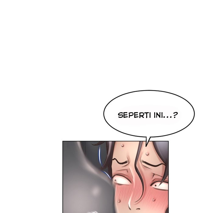 Close, but Far - Chapter 34 77