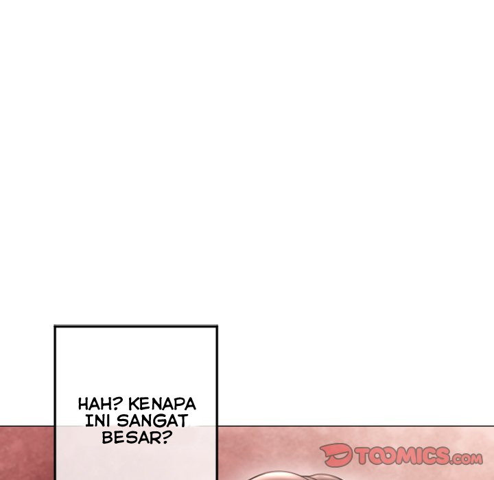 Close, but Far - Chapter 34 118