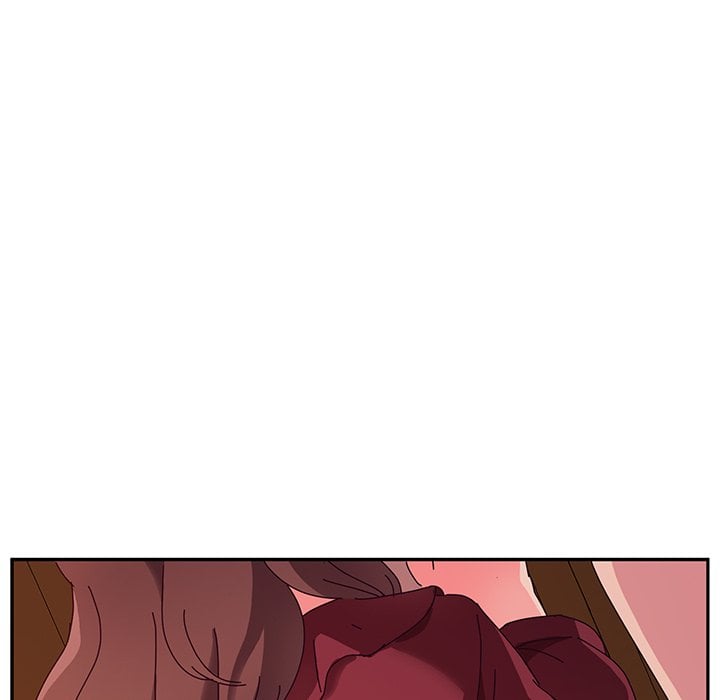 Twice the Love - Chapter 34 124