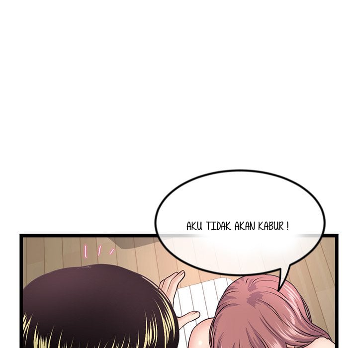 Midnight PC Cafe - Chapter 34 143