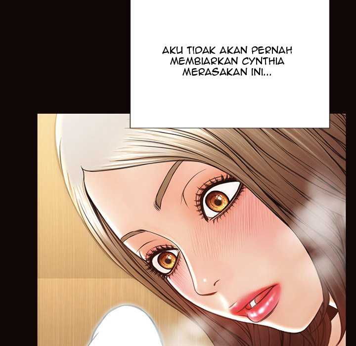 Superstar Cynthia Oh - Chapter 34 150