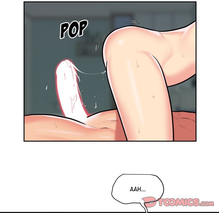 The Ladies&#8217; Associate - Chapter 34 72