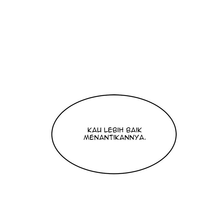 The Ark Is Me - Chapter 34 140