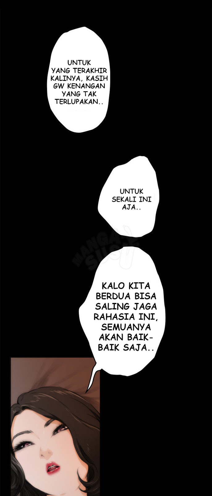 H-Mate - Chapter 34 26