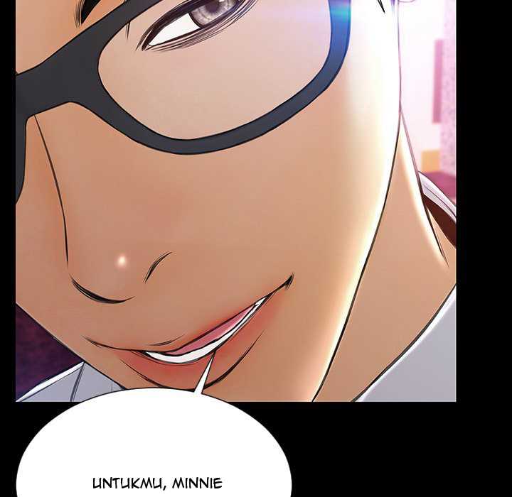 Superstar Cynthia Oh - Chapter 34 55
