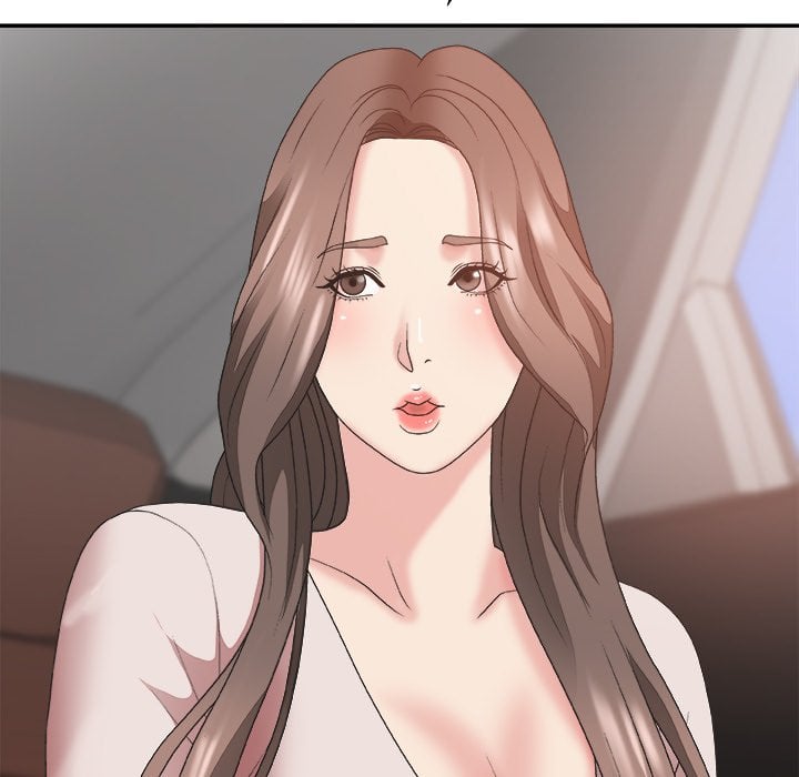 Miss Announcer - Chapter 34 126