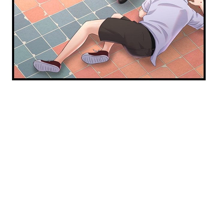Midnight PC Cafe - Chapter 34 83