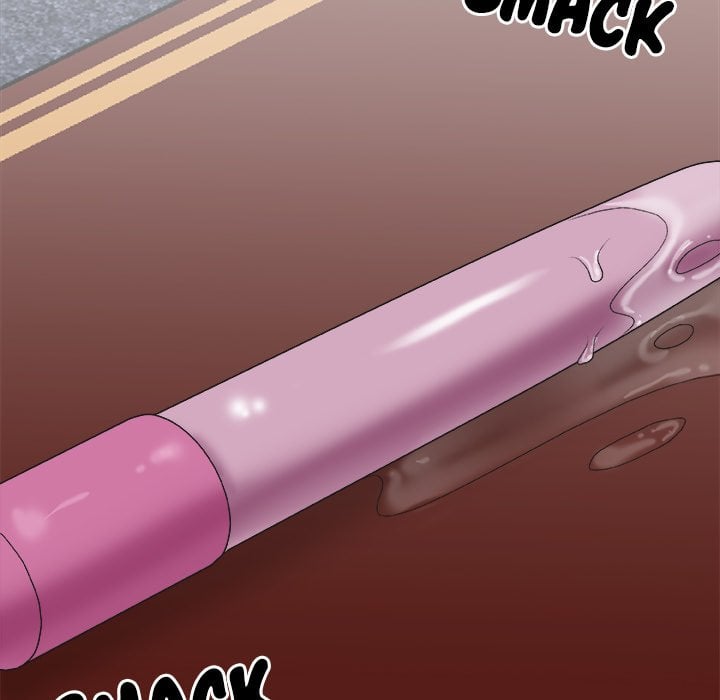 Miss Announcer - Chapter 34 37