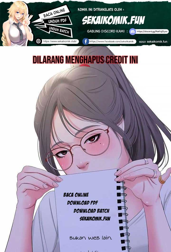 Close, but Far - Chapter 34 162