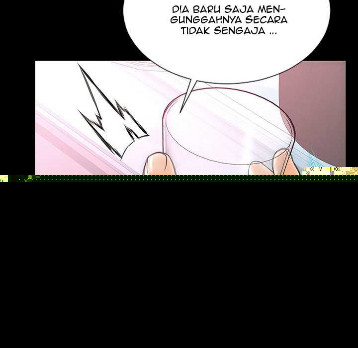 Superstar Cynthia Oh - Chapter 34 45