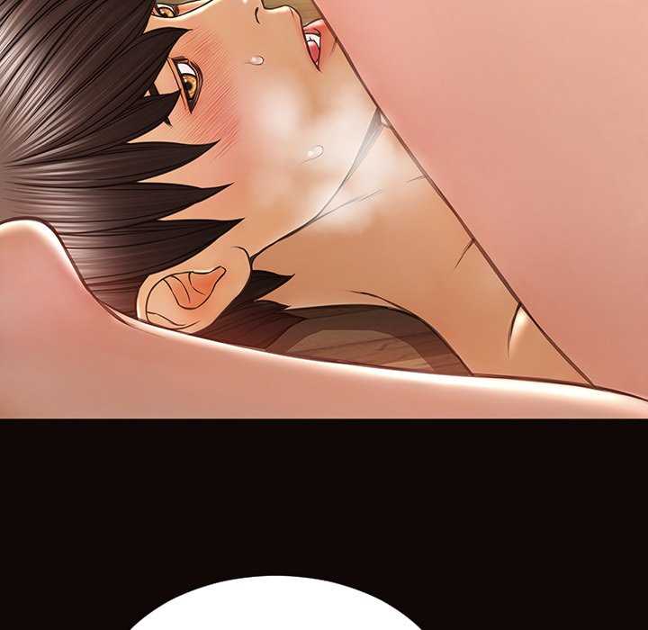 Superstar Cynthia Oh - Chapter 34 147