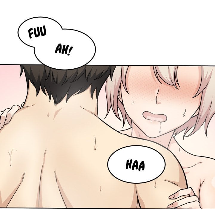 The Ark Is Me - Chapter 34 78