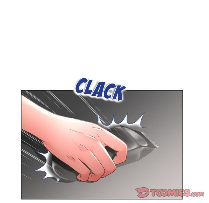 Close, but Far - Chapter 34 112