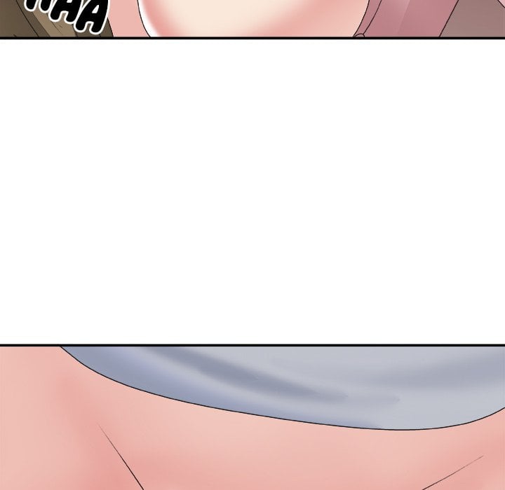 Miss Announcer - Chapter 34 104