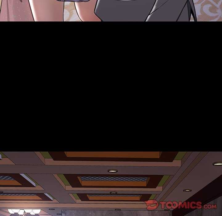 Superstar Cynthia Oh - Chapter 34 11