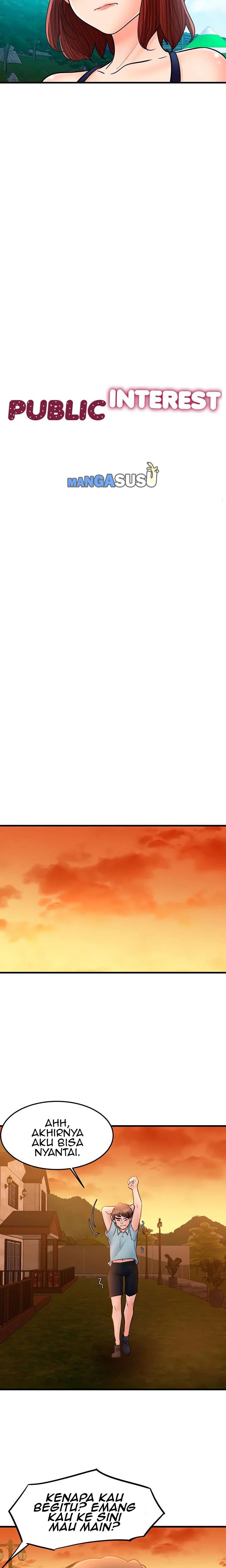 Public Interest - Chapter 34 12