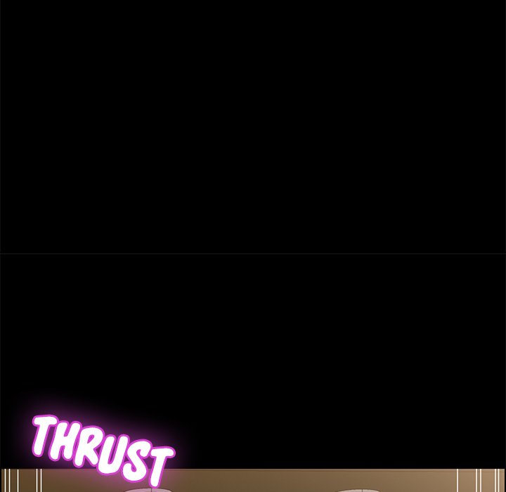 The Assistant - Chapter 34 95