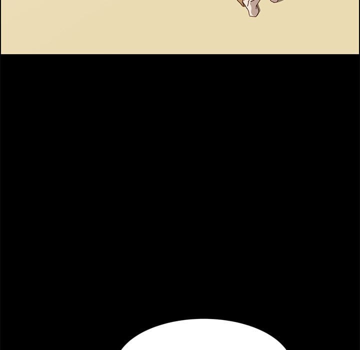 The Assistant - Chapter 34 101