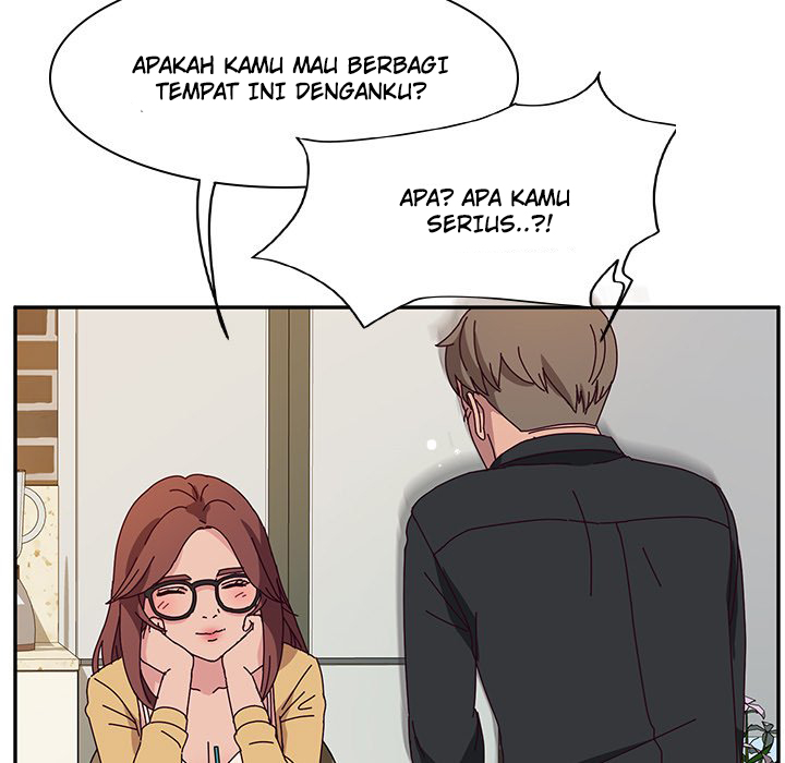 Twice the Love - Chapter 34 66
