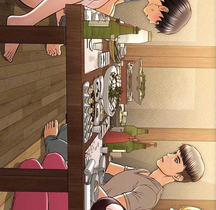 Superstar Cynthia Oh - Chapter 34 90