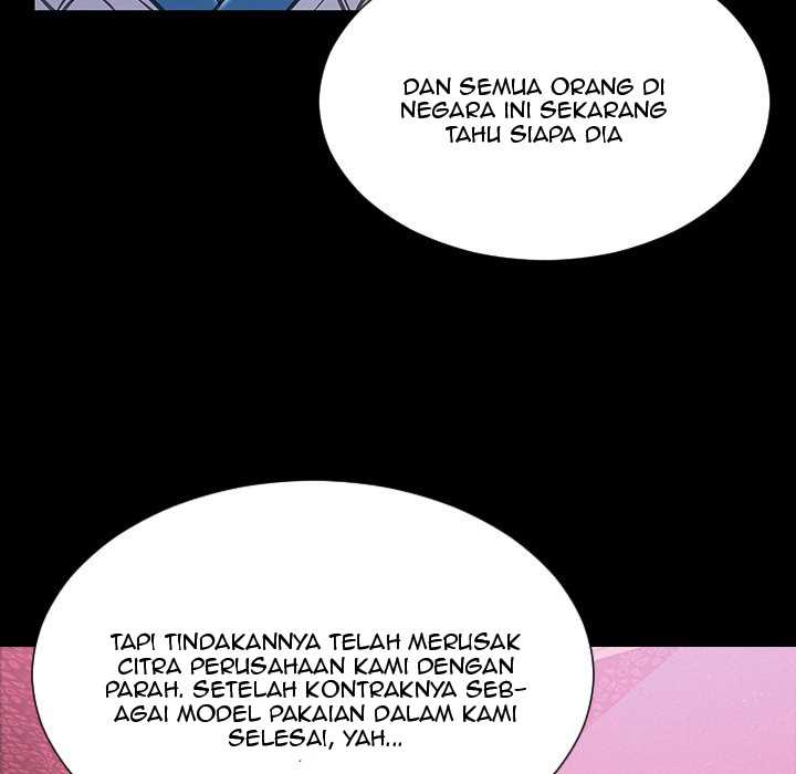 Superstar Cynthia Oh - Chapter 34 52