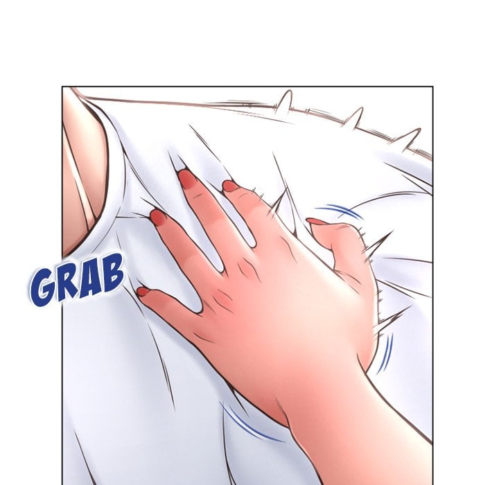 Close, but Far - Chapter 34 37