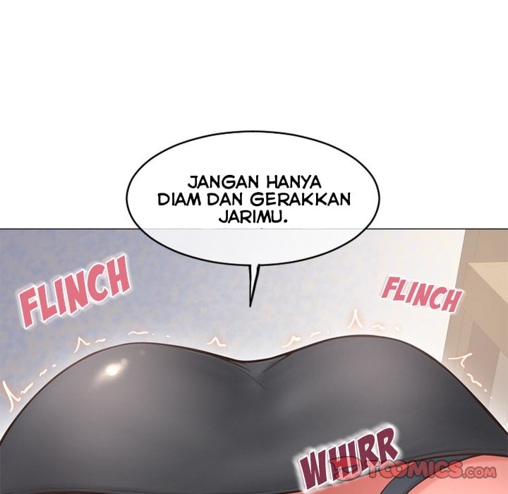 Close, but Far - Chapter 34 148