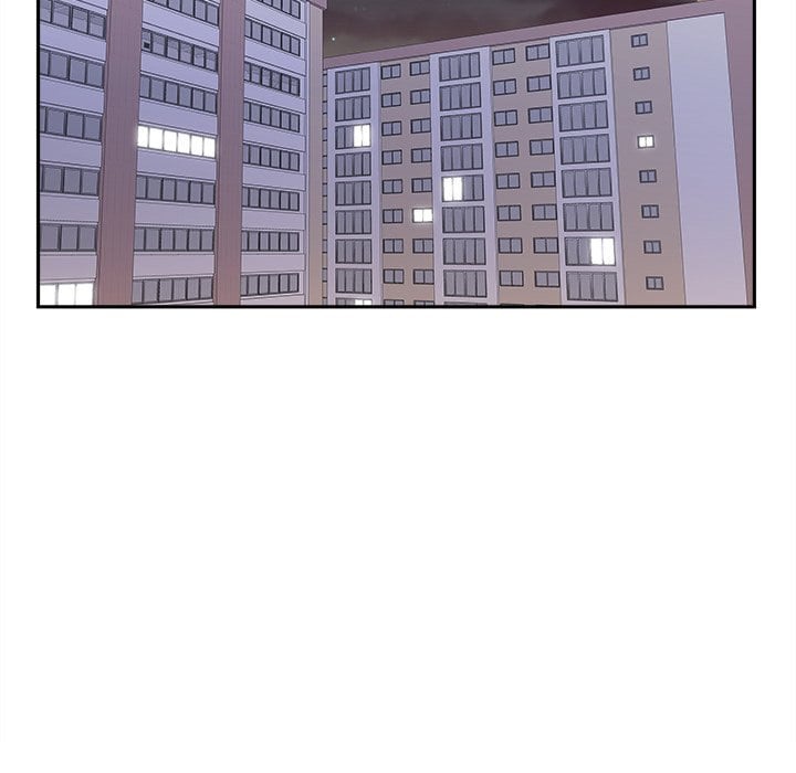 Crossing the Line - Chapter 34 44