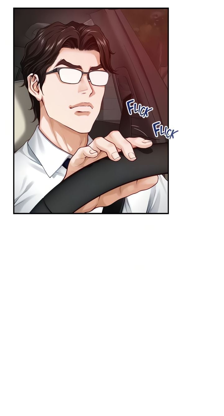 Noona’s Night - Chapter 34 40 Noona’s Night - Chapter 34 40