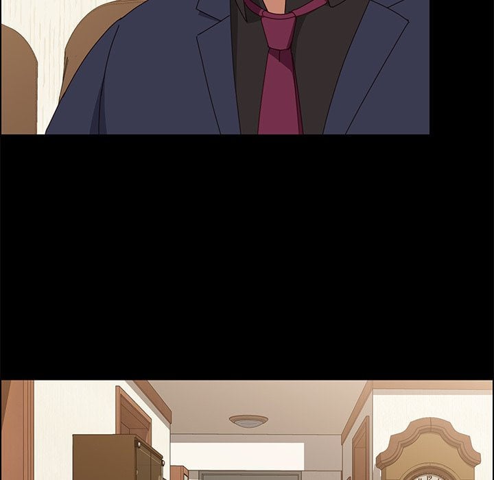 The Assistant - Chapter 34 123