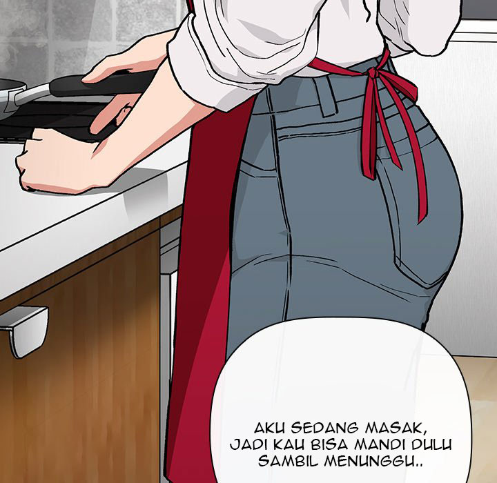 Collapse and Rewind - Chapter 34 139