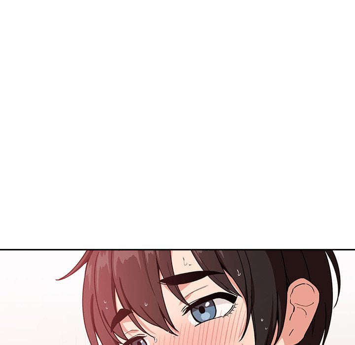 Collapse and Rewind - Chapter 34 34