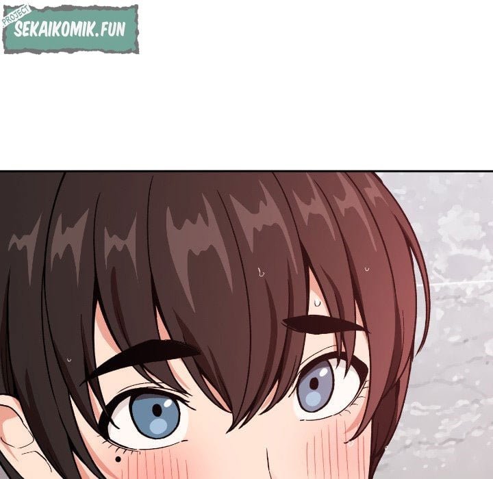 Collapse and Rewind - Chapter 34 48