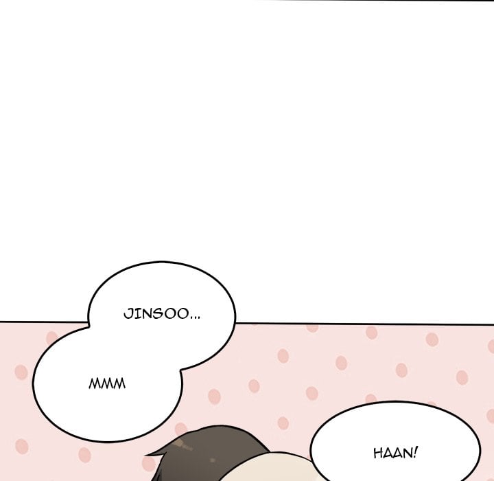 The Ark Is Me - Chapter 34 79