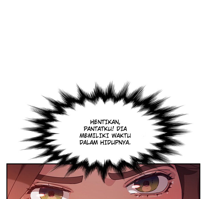Twice the Love - Chapter 34 90
