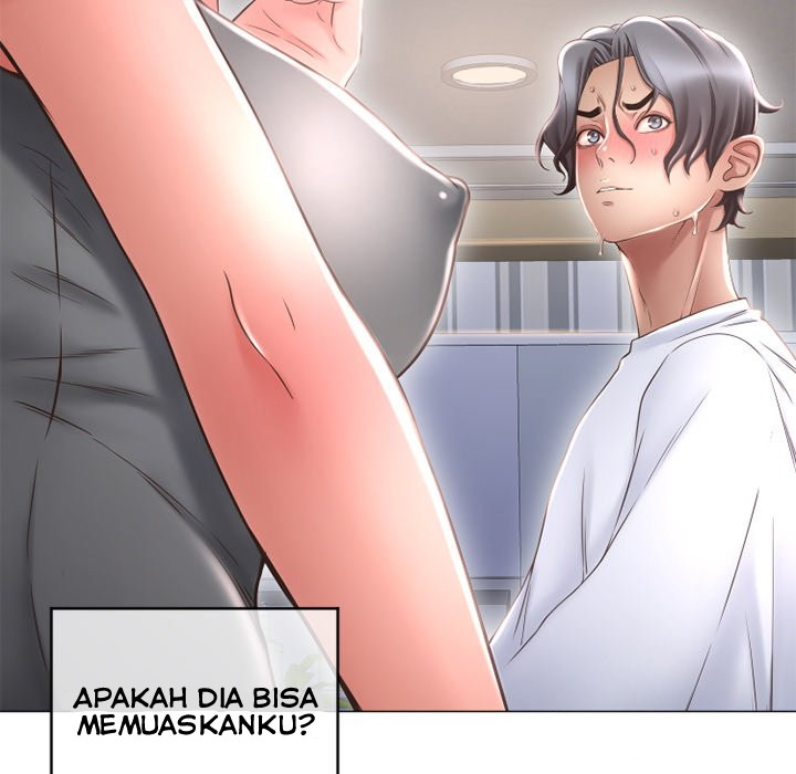 Close, but Far - Chapter 34 22