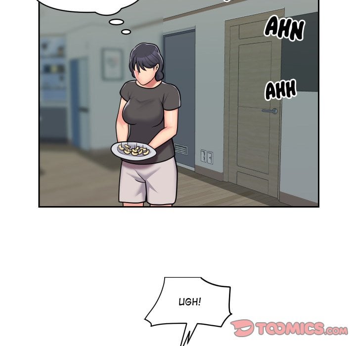 The Ladies&#8217; Associate - Chapter 34 68