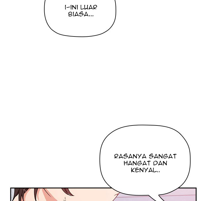 Collapse and Rewind - Chapter 34 12