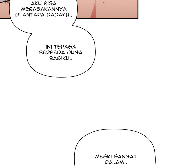 Collapse and Rewind - Chapter 34 18