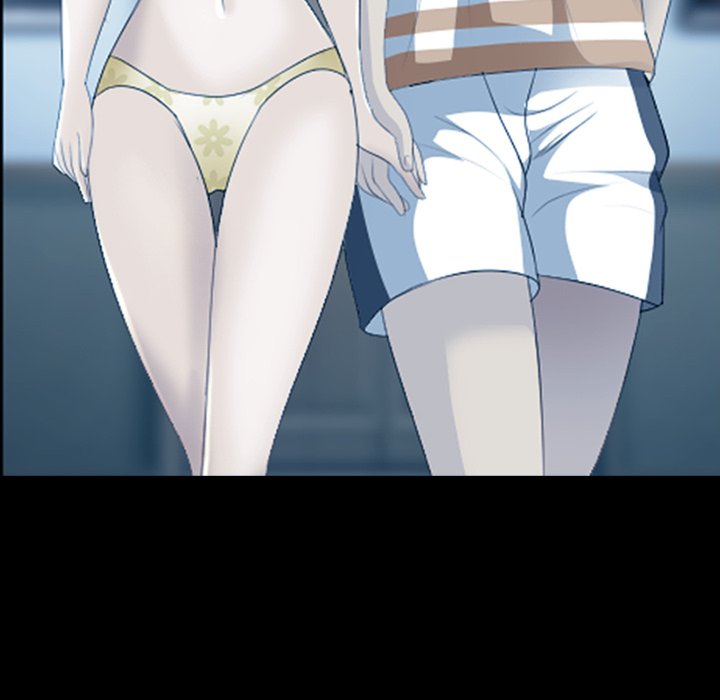 Midsummer Night&#8217;s Dream - Chapter 34 80
