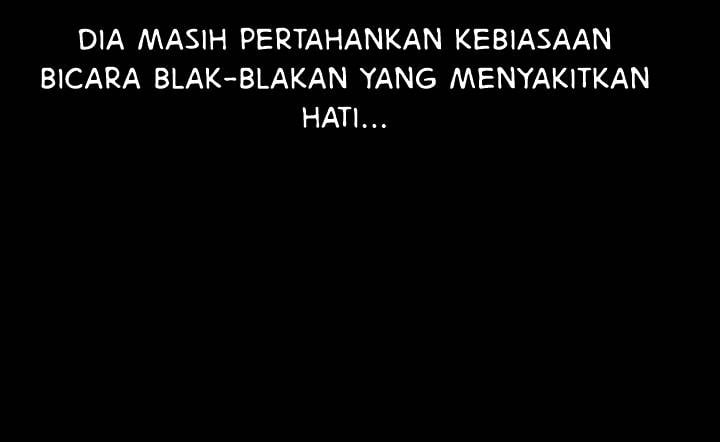Resume - Chapter 34 42