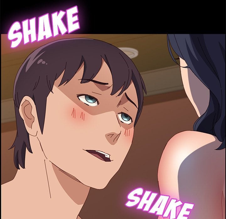 The Assistant - Chapter 34 92