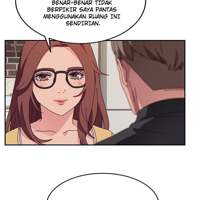 Twice the Love - Chapter 34 61