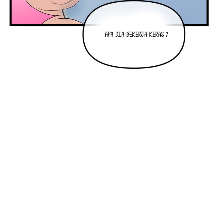 Midnight PC Cafe - Chapter 34 77